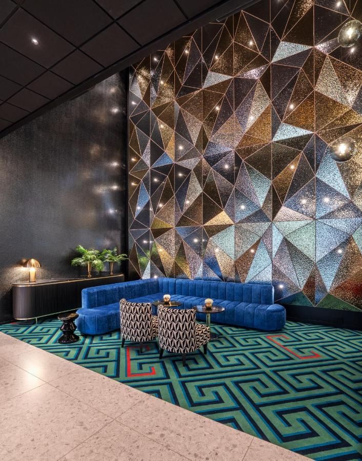 Thon Sno Hotel Lorenskog