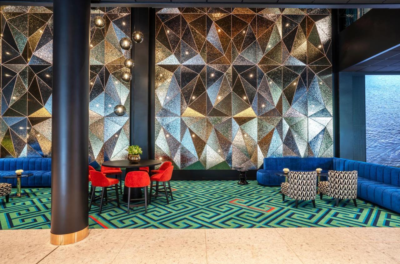 Thon Sno Hotel 4*